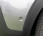 Peugeot 3008 2.0 BlueHDi S&S Allure