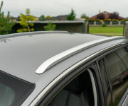Peugeot 3008 2.0 BlueHDi S&S Allure