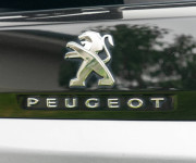 Peugeot 3008 2.0 BlueHDi S&S Allure