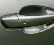 Peugeot 3008 2.0 BlueHDi S&S Allure