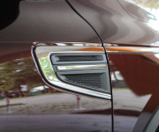 Renault Koleos Blue dCi 190 Initiale Paris 4x4 X-Tronic