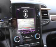 Renault Koleos Blue dCi 190 Initiale Paris 4x4 X-Tronic