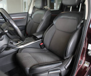 Renault Koleos Blue dCi 190 Initiale Paris 4x4 X-Tronic
