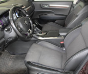 Renault Koleos Blue dCi 190 Initiale Paris 4x4 X-Tronic