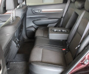 Renault Koleos Blue dCi 190 Initiale Paris 4x4 X-Tronic