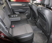 Renault Koleos Blue dCi 190 Initiale Paris 4x4 X-Tronic