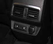 Renault Koleos Blue dCi 190 Initiale Paris 4x4 X-Tronic