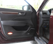 Renault Koleos Blue dCi 190 Initiale Paris 4x4 X-Tronic