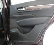 Renault Koleos Blue dCi 190 Initiale Paris 4x4 X-Tronic