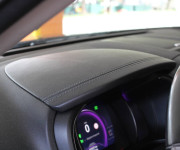 Renault Koleos Blue dCi 190 Initiale Paris 4x4 X-Tronic