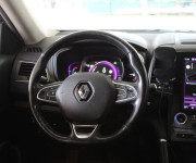 Renault Koleos Blue dCi 190 Initiale Paris 4x4 X-Tronic