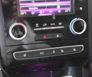 Renault Koleos Blue dCi 190 Initiale Paris 4x4 X-Tronic