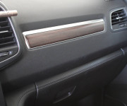 Renault Koleos Blue dCi 190 Initiale Paris 4x4 X-Tronic