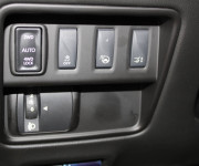 Renault Koleos Blue dCi 190 Initiale Paris 4x4 X-Tronic