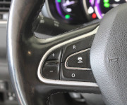 Renault Koleos Blue dCi 190 Initiale Paris 4x4 X-Tronic