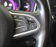 Renault Koleos Blue dCi 190 Initiale Paris 4x4 X-Tronic