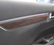 Renault Koleos Blue dCi 190 Initiale Paris 4x4 X-Tronic