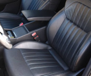 Škoda Superb Combi 2.0 TDI 190k L&K DSG