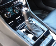 Škoda Superb Combi 2.0 TDI 190k L&K DSG