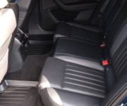 Škoda Superb Combi 2.0 TDI 190k L&K DSG