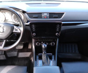 Škoda Superb Combi 2.0 TDI 190k L&K DSG