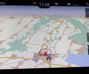 Škoda Superb Combi 2.0 TDI 190k L&K DSG