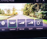 Škoda Superb Combi 2.0 TDI 190k L&K DSG