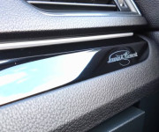 Škoda Superb Combi 2.0 TDI 190k L&K DSG