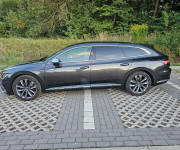 Volkswagen Arteon Shooting Brake 2.0 TDI 147kW DSG 4Motion Elegance