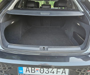 Volkswagen Arteon Shooting Brake 2.0 TDI 147kW DSG 4Motion Elegance