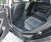 Volkswagen Arteon Shooting Brake 2.0 TDI 147kW DSG 4Motion Elegance