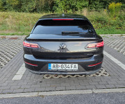 Volkswagen Arteon Shooting Brake 2.0 TDI 147kW DSG 4Motion Elegance