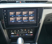 Volkswagen Arteon Shooting Brake 2.0 TDI 147kW DSG 4Motion Elegance