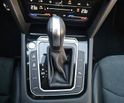 Volkswagen Arteon Shooting Brake 2.0 TDI 147kW DSG 4Motion Elegance