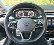 Volkswagen Arteon Shooting Brake 2.0 TDI 147kW DSG 4Motion Elegance