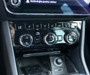 Škoda Superb Combi 2.0 TDI Style DSG
