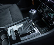 Škoda Superb Combi 2.0 TDI Style DSG
