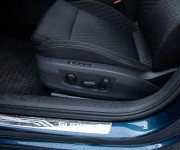 Škoda Superb Combi 2.0 TDI Style DSG