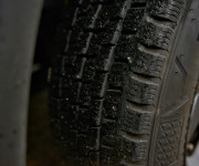 Volkswagen Transporter T5 2.0 TDI 140k KR