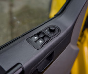 Volkswagen Transporter T5 2.0 TDI 140k KR