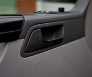 Volkswagen Transporter T5 2.0 TDI 140k KR