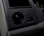 Volkswagen Transporter T5 2.0 TDI 140k KR