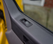 Volkswagen Transporter T5 2.0 TDI 140k KR