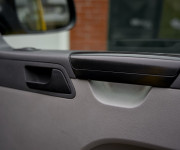 Volkswagen Transporter T5 2.0 TDI 140k KR