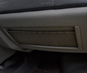 Volkswagen Transporter T5 2.0 TDI 140k KR