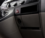 Volkswagen Transporter T5 2.0 TDI 140k KR