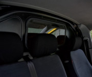 Volkswagen Transporter T5 2.0 TDI 140k KR