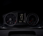 Volkswagen Transporter T5 2.0 TDI 140k KR