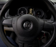 Volkswagen Transporter T5 2.0 TDI 140k KR