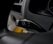 Volkswagen Transporter T5 2.0 TDI 140k KR